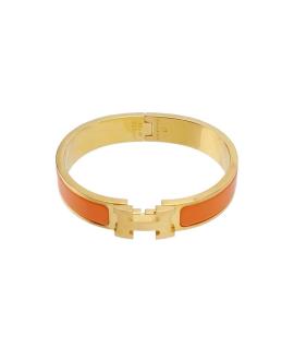 HERMES Браслет
