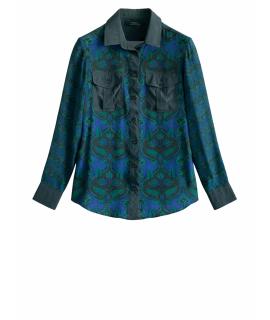 WEEKEND MAX MARA Блузы