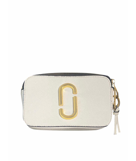 

Сумка тоут MARC JACOBS