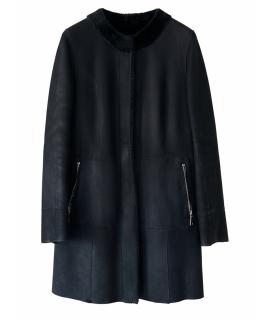 DROME Дубленка