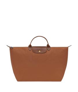 LONGCHAMP Дорожная/спортивная сумка