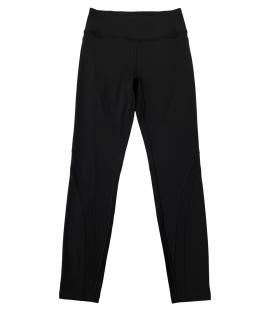 Lululemon Леггинсы и велосипедки