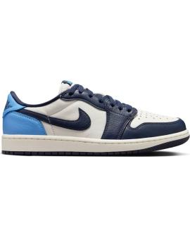 JORDAN Кроссовки