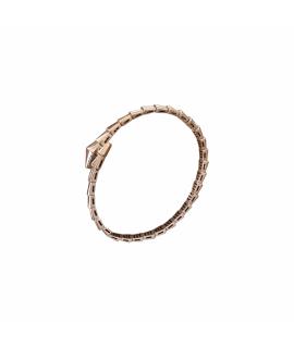 BVLGARI Браслет