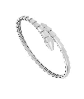 BVLGARI Браслет