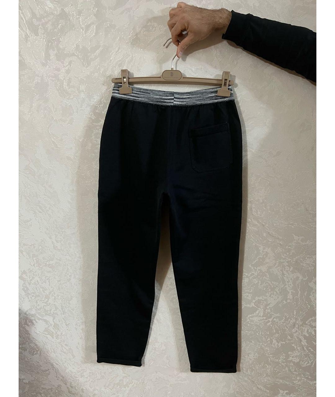 MISSONI Мульти костюм с брюками, фото 8