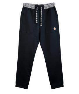 MISSONI Костюм с брюками