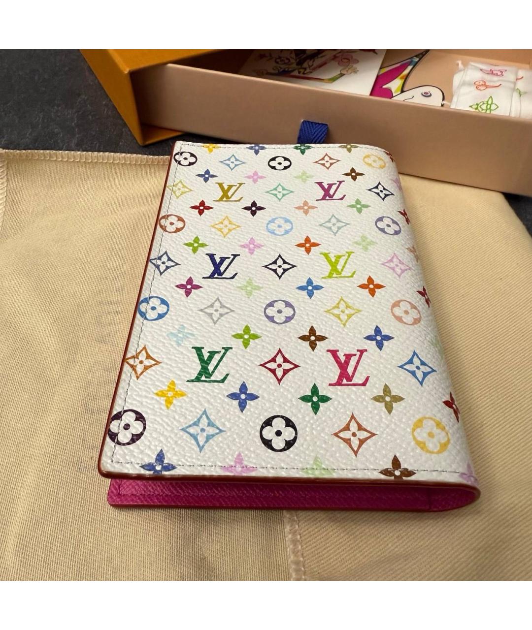 Изображение продукта