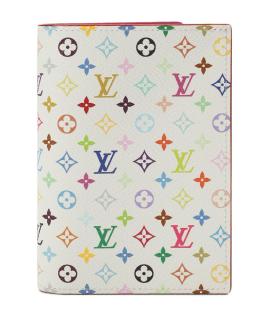 LOUIS VUITTON Обложка/футляр