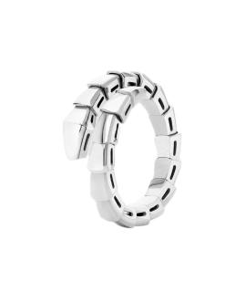 BVLGARI Кольцо