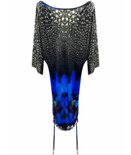 ROBERTO CAVALLI Платье