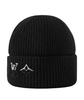 LOUIS VUITTON Шапка