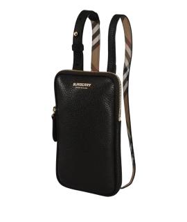 BURBERRY Сумка через плечо