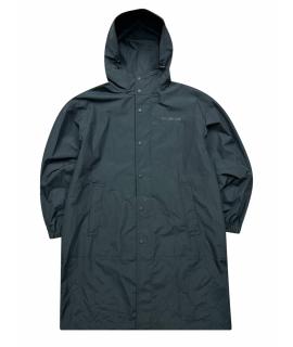 HELMUT LANG Тренч / плащ