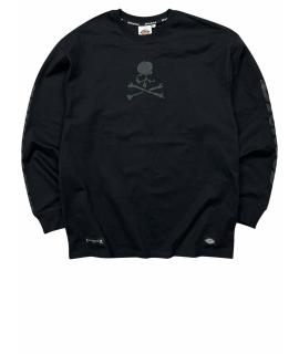 MASTERMIND JAPAN Лонгслив