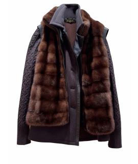 LORO PIANA Куртка