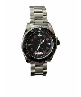 GUCCI Часы