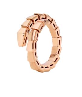 BVLGARI Кольцо