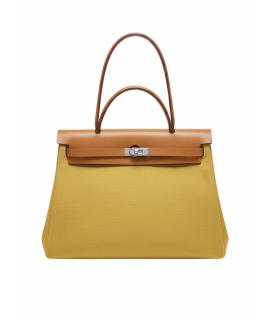 HERMES Сумка через плечо