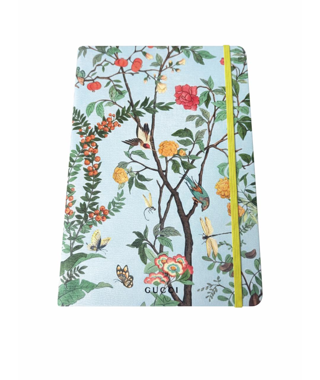 GUCCI Книга, фото 1