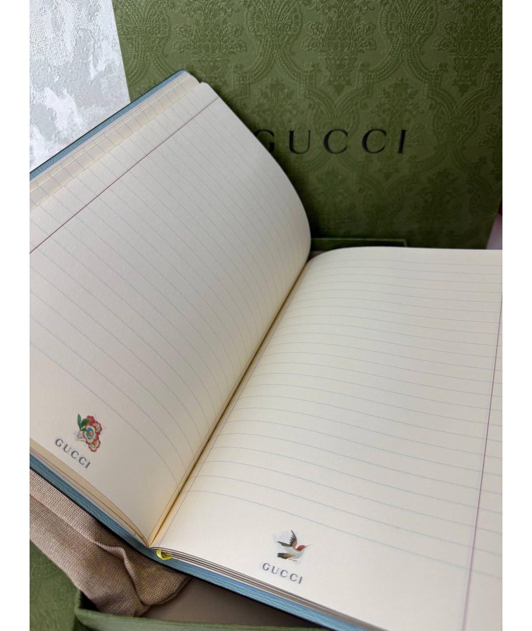 GUCCI Книга, фото 2