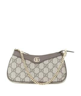 GUCCI Клатч/вечерняя сумка