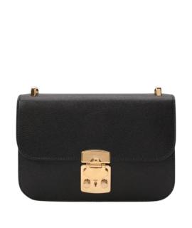 MIU MIU Сумка через плечо