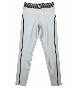 ALO YOGA Леггинсы и велосипедки