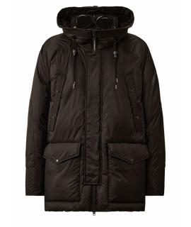 CP COMPANY Куртка