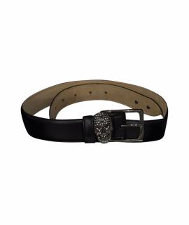 PHILIPP PLEIN Ремень