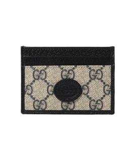 GUCCI Кардхолдер