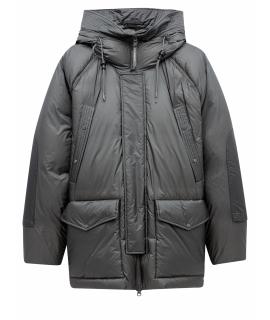 CP COMPANY Куртка