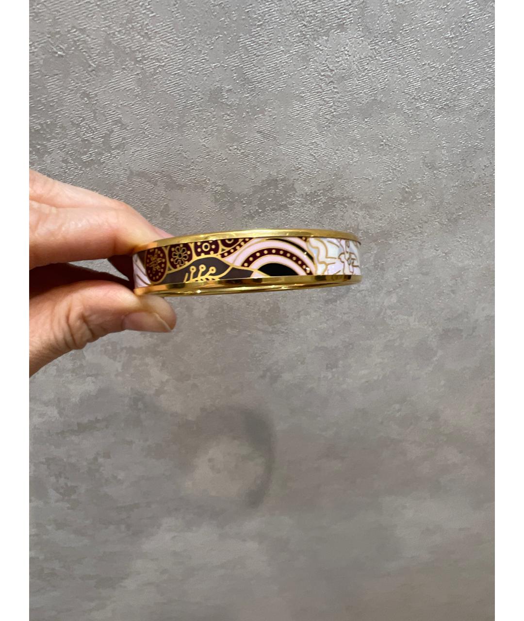 Frey Wille Мульти браслет, фото 5