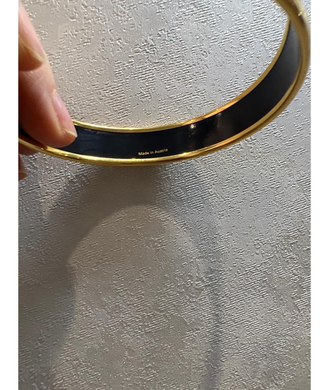 Frey Wille Мульти браслет, фото 3