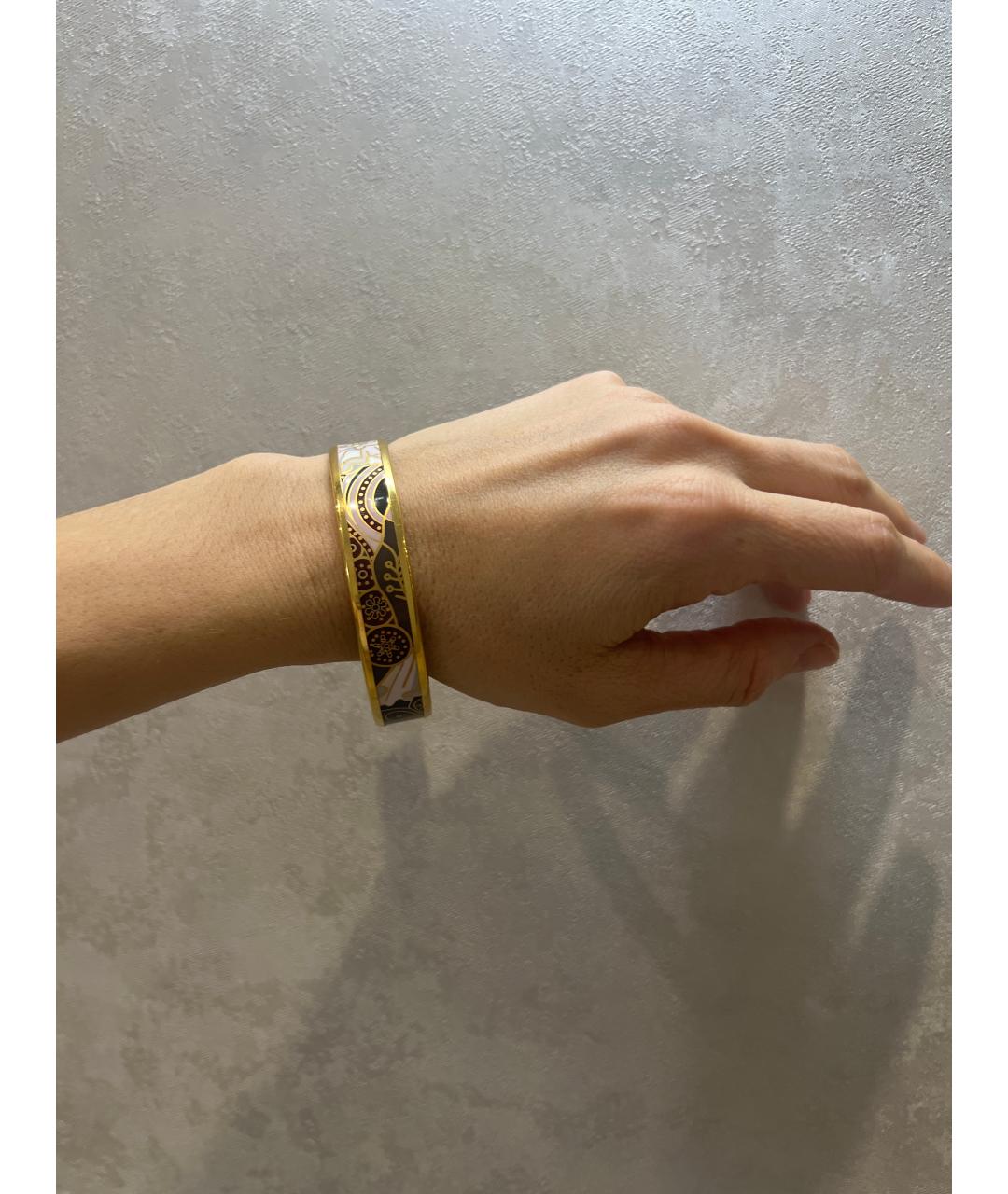 Frey Wille Мульти браслет, фото 4