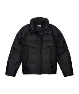 CP COMPANY Пуховик