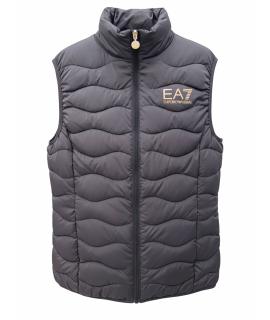 EMPORIO ARMANI Жилет