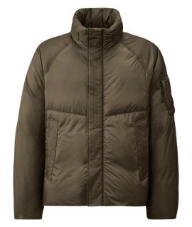 CP COMPANY Пуховик