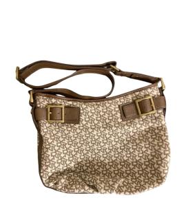 DKNY Сумка через плечо