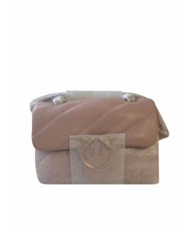 PINKO Клатч/вечерняя сумка