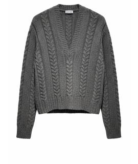 LOEWE Джемпер / свитер