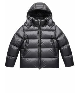 CP COMPANY Пуховик