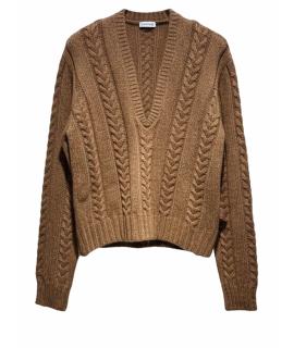 LOEWE Джемпер / свитер