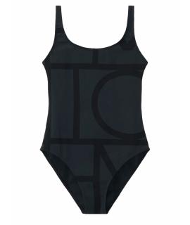 TOTEME Купальник