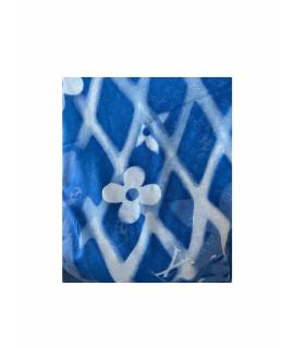 LOUIS VUITTON Платок