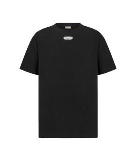 CHRISTIAN DIOR Футболка