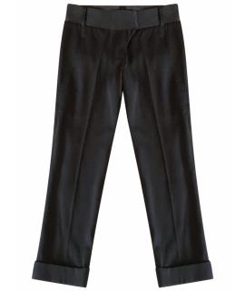 ALEXANDER MCQUEEN Кюлоты