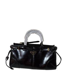 PRADA Сумка с короткими ручками