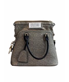 MAISON MARGIELA Сумка с короткими ручками