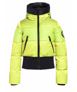 Goldbergh Куртка